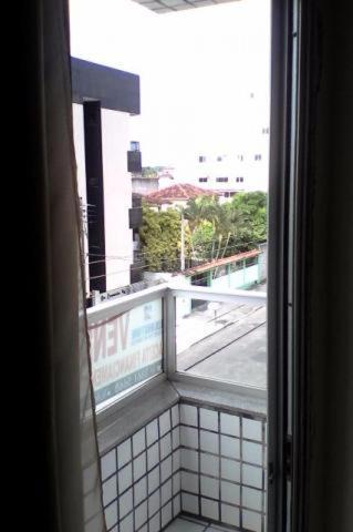 Appartement Edificio Mar Do Caribe à Guarapari Extérieur photo