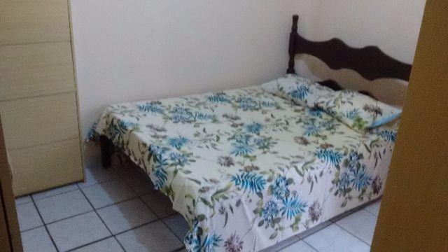 Appartement Edificio Mar Do Caribe à Guarapari Extérieur photo